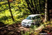 50.-nibelungenring-rallye-2017-rallyelive.com-0821.jpg